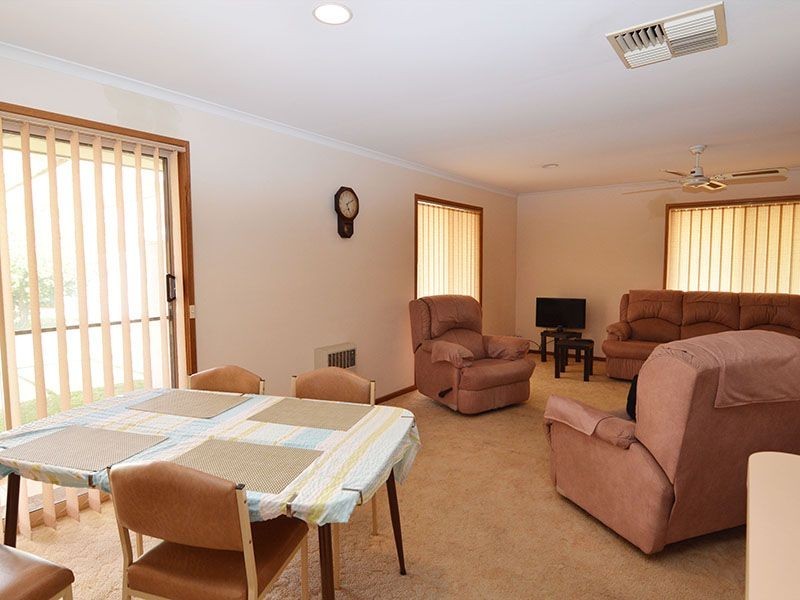 36 Batey Crescent, Mildura VIC 3500