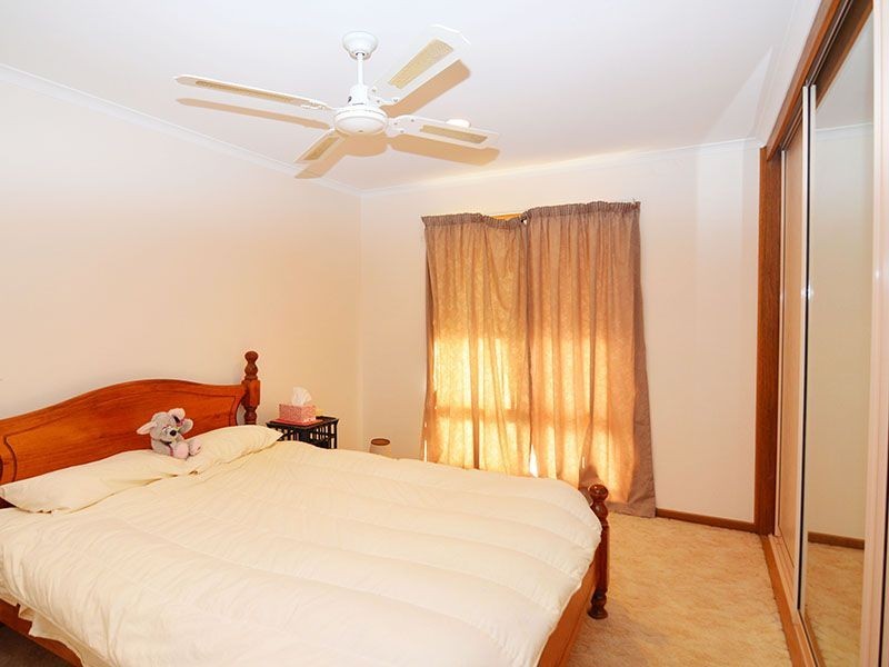 36 Batey Crescent, Mildura VIC 3500