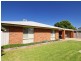36 Batey Crescent, Mildura VIC 3500