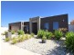 24 Sunrise Drive, Mildura VIC 3500
