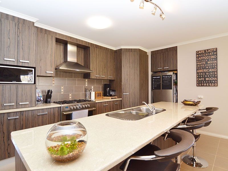 24 Sunrise Drive, Mildura VIC 3500