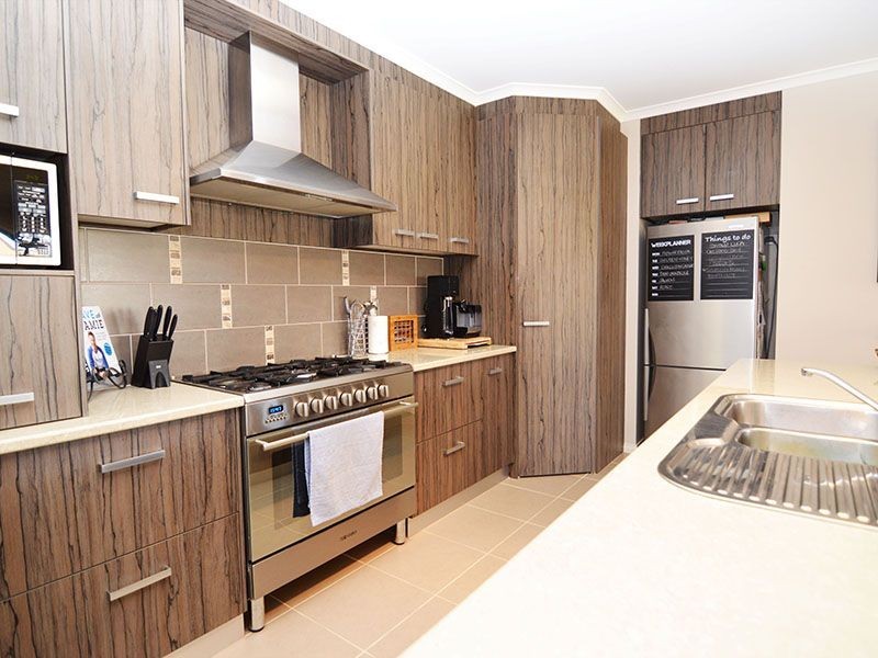 24 Sunrise Drive, Mildura VIC 3500