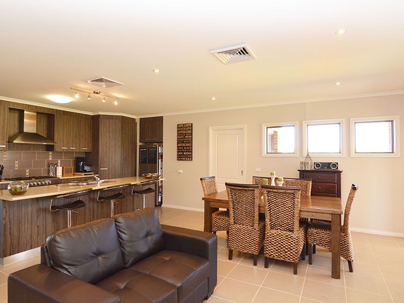 24 Sunrise Drive, Mildura VIC 3500