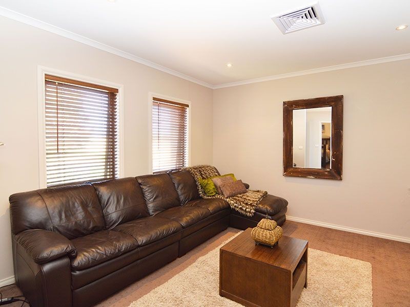 24 Sunrise Drive, Mildura VIC 3500