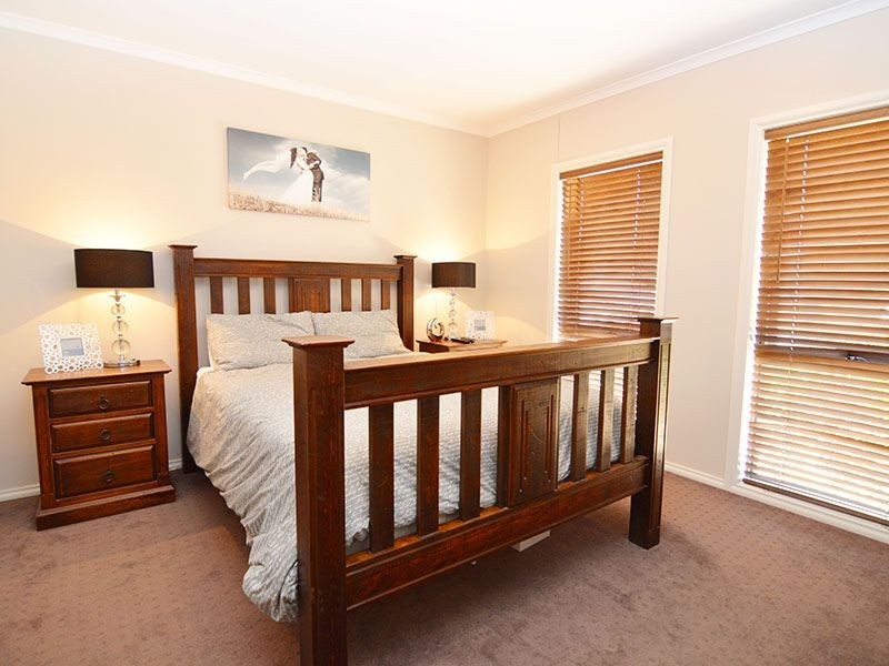 24 Sunrise Drive, Mildura VIC 3500