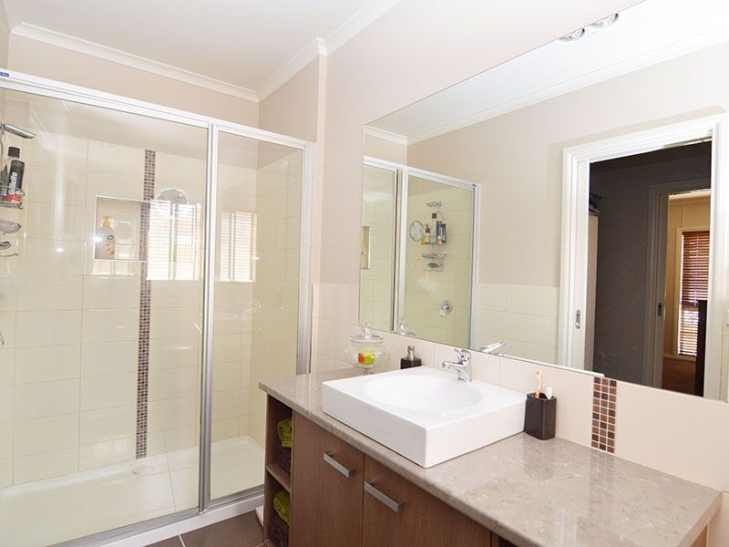 24 Sunrise Drive, Mildura VIC 3500