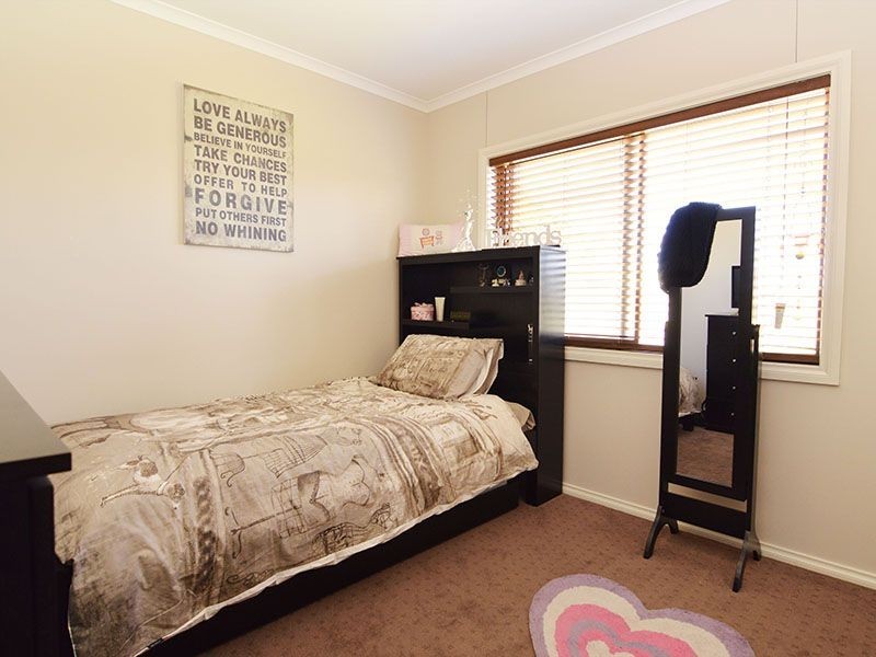 24 Sunrise Drive, Mildura VIC 3500