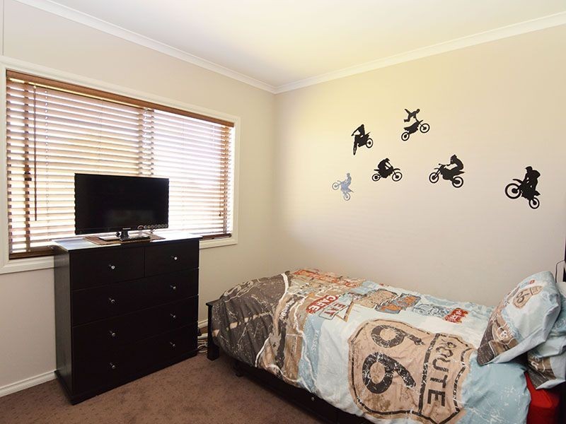 24 Sunrise Drive, Mildura VIC 3500