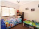 24 Sunrise Drive, Mildura VIC 3500