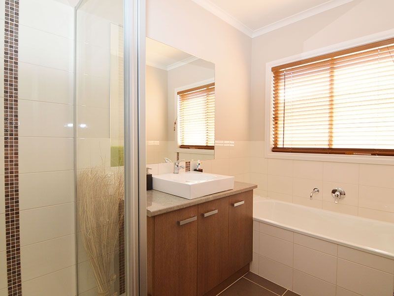 24 Sunrise Drive, Mildura VIC 3500