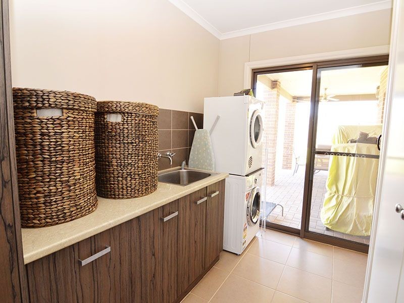 24 Sunrise Drive, Mildura VIC 3500