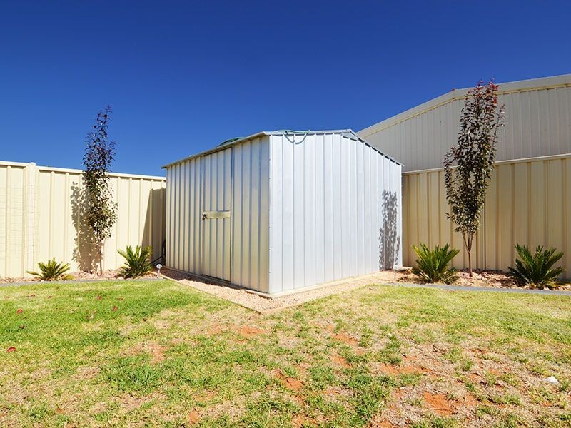 24 Sunrise Drive, Mildura VIC 3500