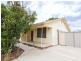 4 Desroy Avenue, Mildura VIC 3500