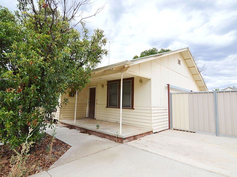 4 Desroy Avenue, Mildura VIC 3500