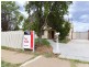 4 Desroy Avenue, Mildura VIC 3500