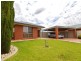 7 Risbey Court, Mildura VIC 3500