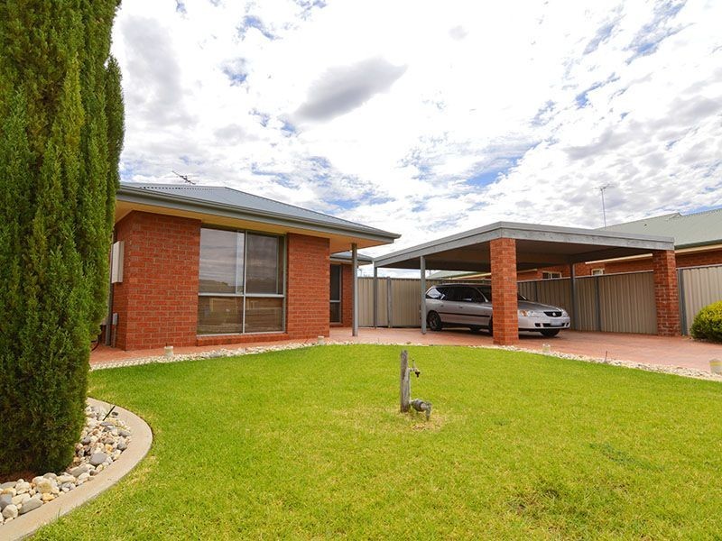 7 Risbey Court, Mildura VIC 3500