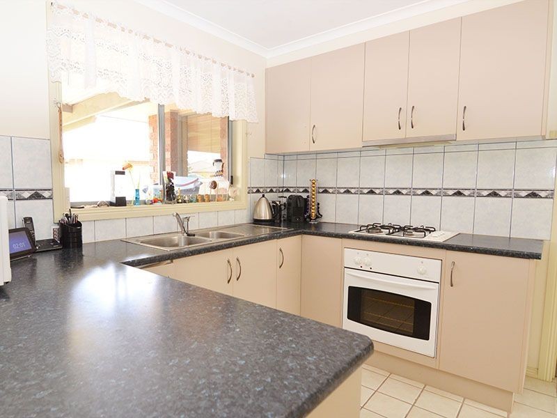 7 Risbey Court, Mildura VIC 3500