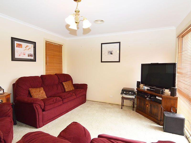 7 Risbey Court, Mildura VIC 3500