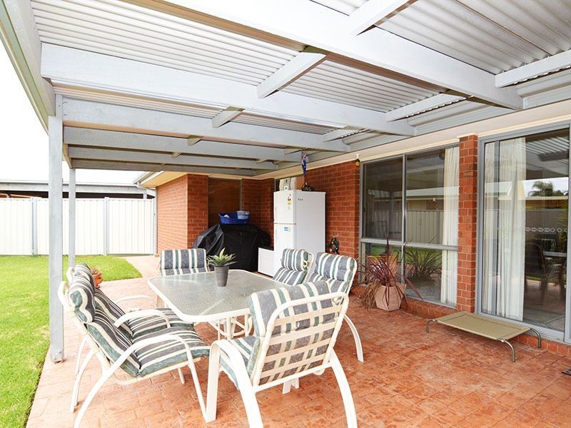 7 Risbey Court, Mildura VIC 3500