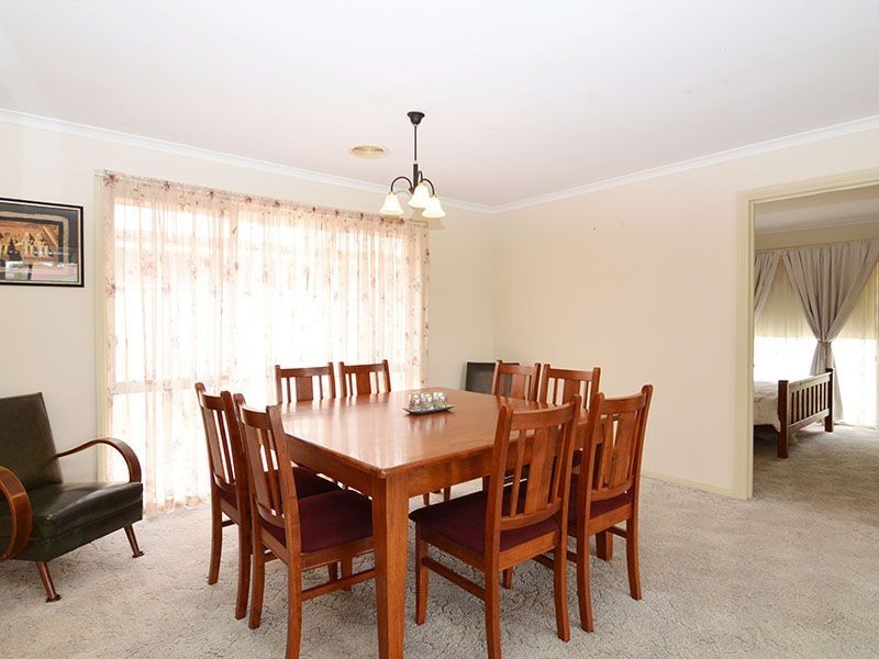 7 Risbey Court, Mildura VIC 3500