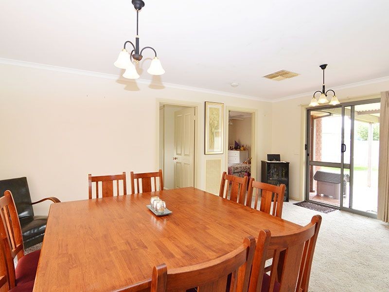 7 Risbey Court, Mildura VIC 3500