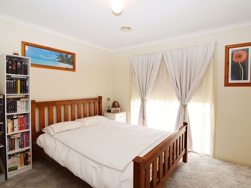 7 Risbey Court, Mildura VIC 3500