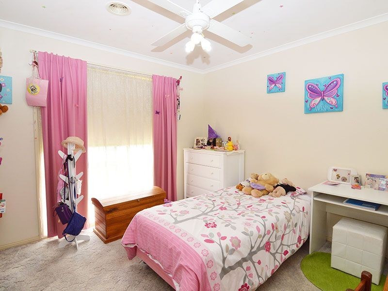 7 Risbey Court, Mildura VIC 3500