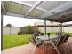 7 Risbey Court, Mildura VIC 3500