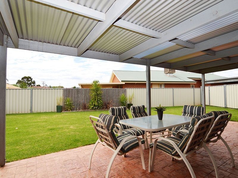 7 Risbey Court, Mildura VIC 3500