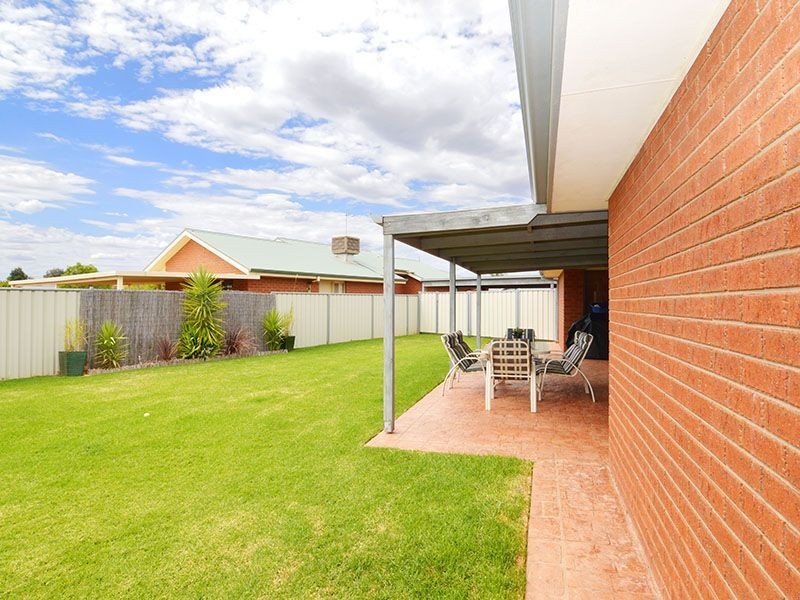 7 Risbey Court, Mildura VIC 3500