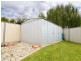 7 Risbey Court, Mildura VIC 3500