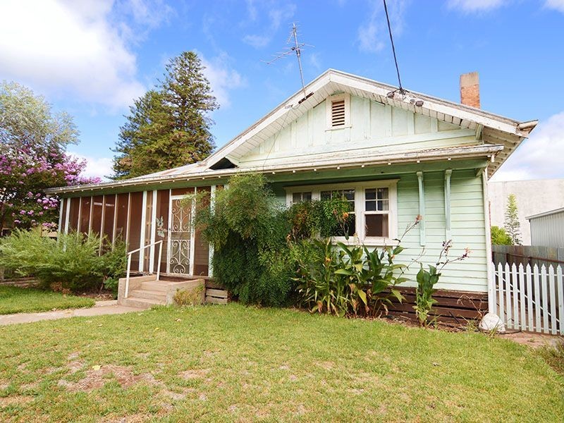 20 Heath Street, Red Cliffs VIC 3496