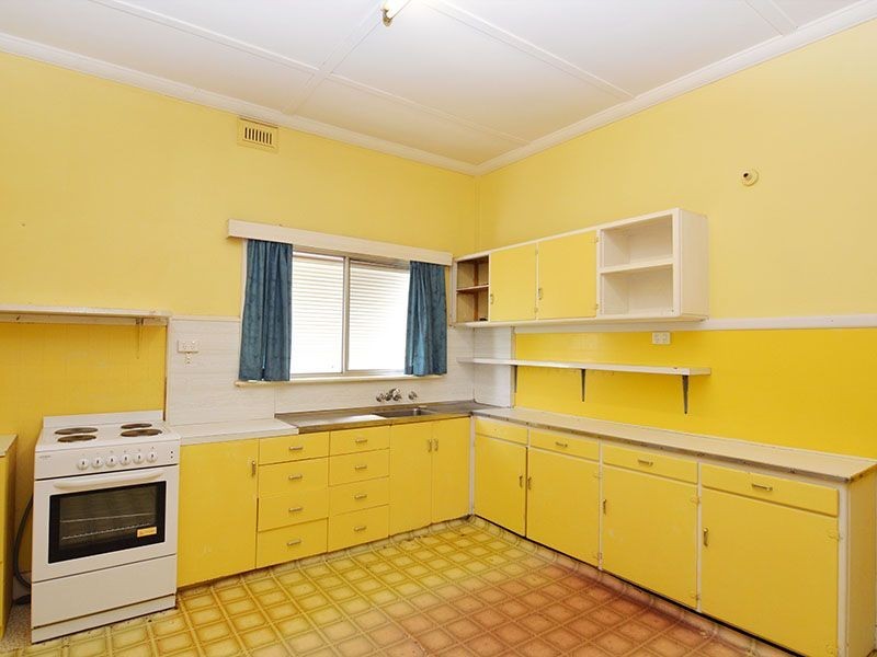 20 Heath Street, Red Cliffs VIC 3496