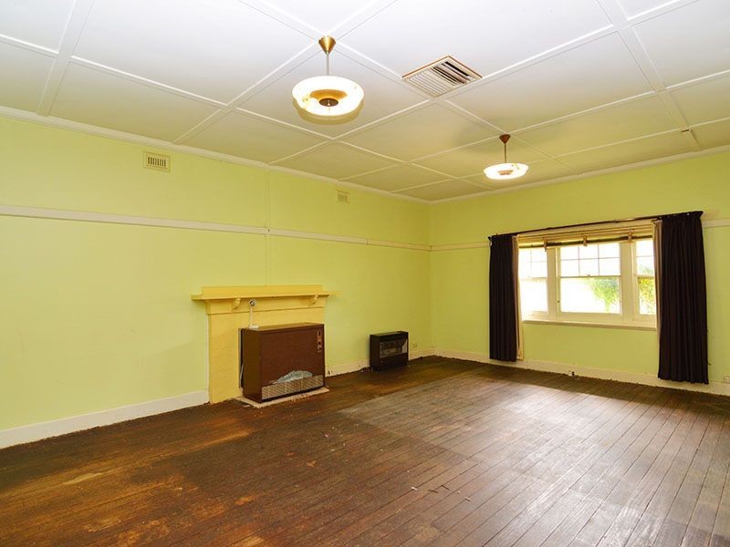 20 Heath Street, Red Cliffs VIC 3496