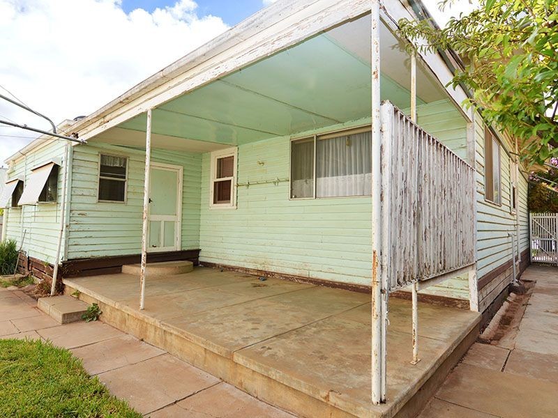 20 Heath Street, Red Cliffs VIC 3496