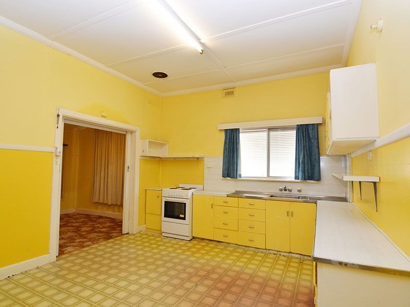 20 Heath Street, Red Cliffs VIC 3496