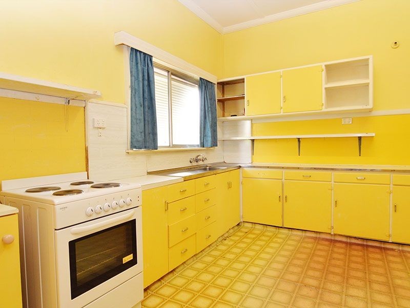 20 Heath Street, Red Cliffs VIC 3496