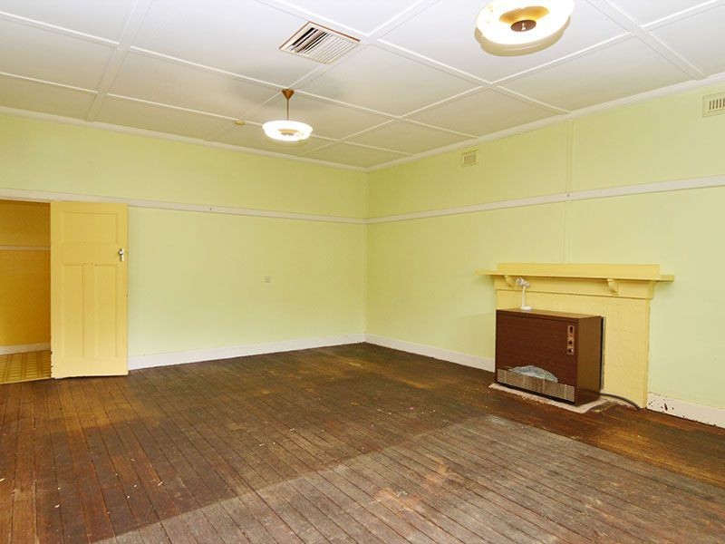 20 Heath Street, Red Cliffs VIC 3496