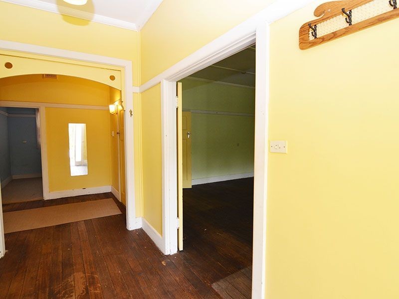 20 Heath Street, Red Cliffs VIC 3496