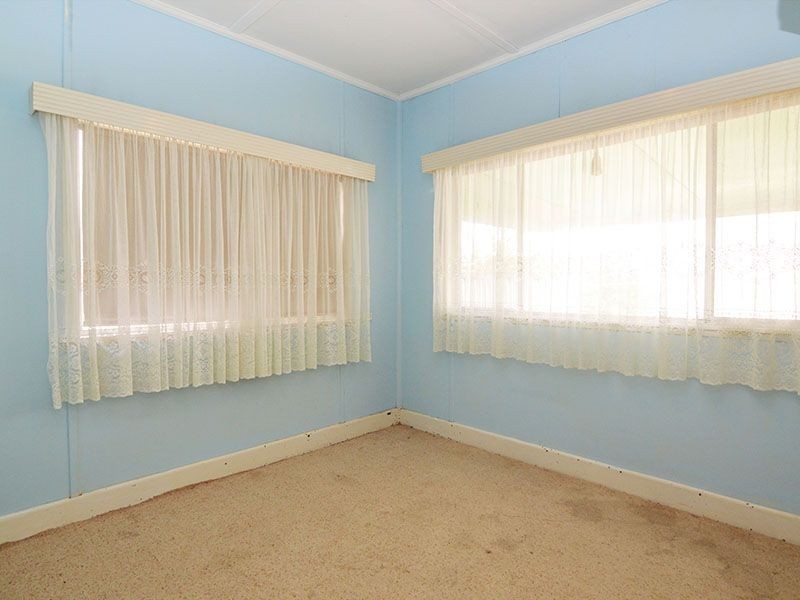 20 Heath Street, Red Cliffs VIC 3496