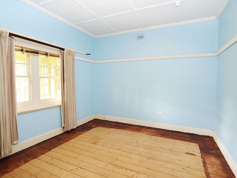 20 Heath Street, Red Cliffs VIC 3496