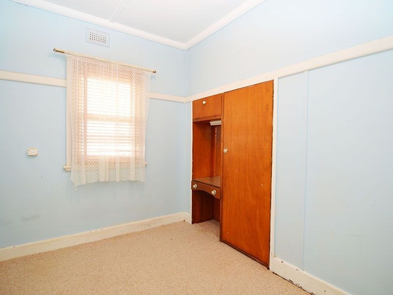 20 Heath Street, Red Cliffs VIC 3496