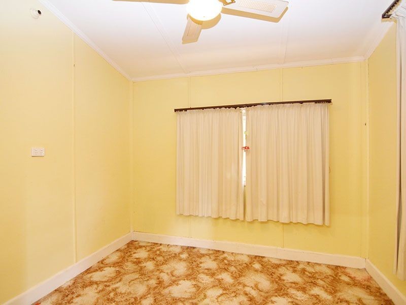 20 Heath Street, Red Cliffs VIC 3496