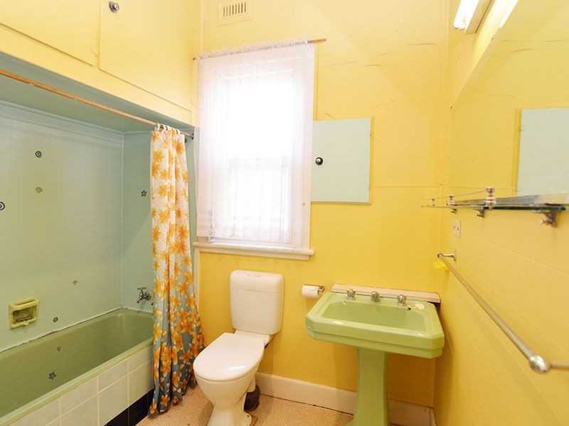 20 Heath Street, Red Cliffs VIC 3496