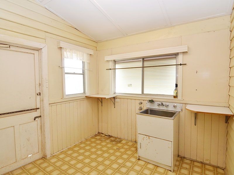 20 Heath Street, Red Cliffs VIC 3496