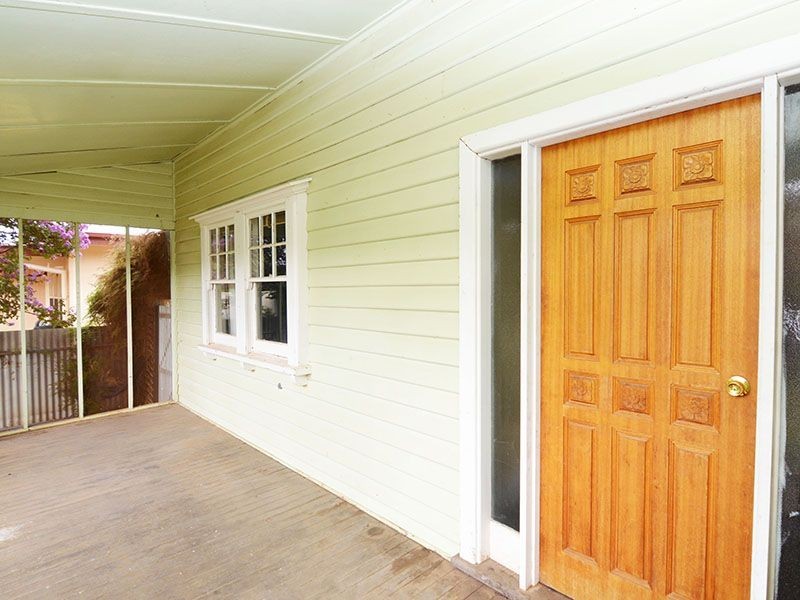 20 Heath Street, Red Cliffs VIC 3496