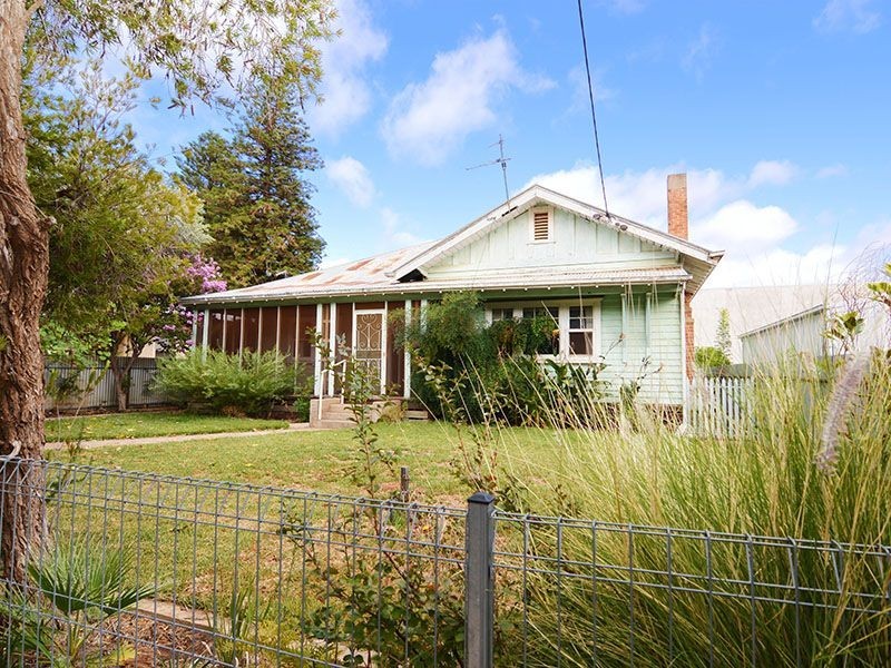 20 Heath Street, Red Cliffs VIC 3496