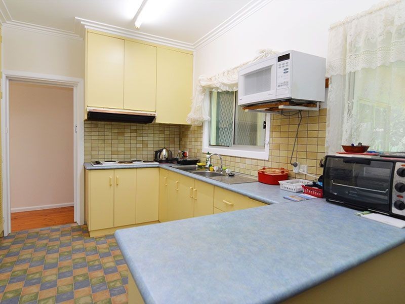 19 Campbell Grove, Mildura VIC 3500