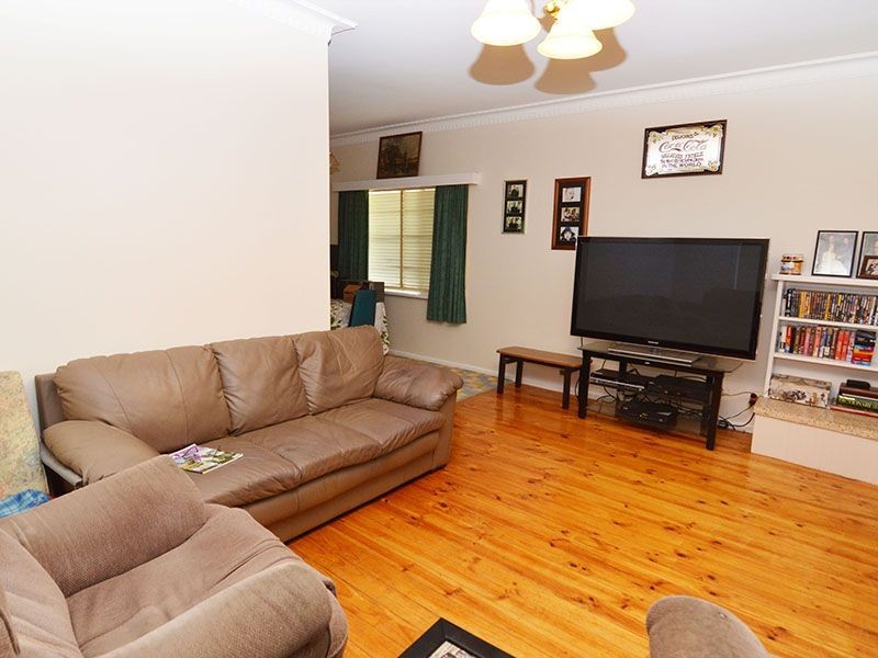 19 Campbell Grove, Mildura VIC 3500